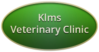 KLMS