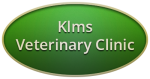 KLMS
